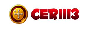 ceri113